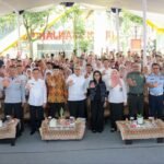 DPRD Kota Bandung Berharap Sekolah Dapat Menjadi Lingkungan yang Aman