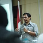 DPRD Kota Bandung Sinergi Multihelix dalam Upaya Eliminasi TBC