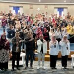 Legislator Dorong UMKM Promosi Usaha