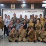 Komisi IV DPRD Kota Bandung Beri Atensi Anggaran Bagi Pengembangan Fasilitas RSUD