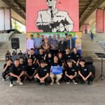 Program Pemberdayaan Pemuda Harus Makin Diperluas