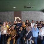 Masyarakat Kota Bandung Semakin Mandiri Secara Ekonomi