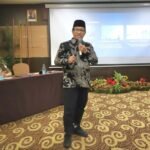 Rizal Khairul