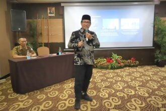 Rizal Khairul