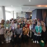 Legislator Sokong Peserta Pelatihan Pembuatan Pastry Munculkan Kuliner Andalan Baru khas