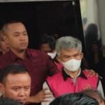 Pejabat Disdik Jabar Tersangka Dugaan Korupsi Rp 2,7 Miliar