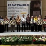 Pelita Hati Perkuat Layanan Publik dan Memudahkan Masyarakat