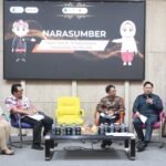 Pembentukan Perda oleh DPRD dan Pemkot Bandung Searah Kebutuhan Masyarakat