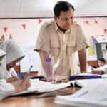 Prabowo Subianto Tegaskan Rakyat Butuh Hasil Cepat