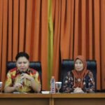 Reformasi Birokasi Lewat Sistem Pengendalian Intern Pemerintah