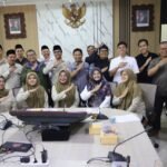 DPRD Dukung Keberadaan Kementerian Haji dan Umrah Kota Bandung