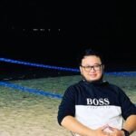 DPRD Nilai Lemahnya Pengawasan Reklame Liar di Kota Bandung