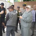 Indri Rindani Sebut Padat Karya Menekan Angka Pengangguran