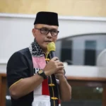 Kang Edwin Senjaya Tegaskan Kebijakan Publik Berorientasi pada Kesejahteraan Masyarakat