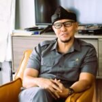 Kang Edwin Tegaskan Banjir Rancabolang Harus Diselesaikan Secara Komprehensif