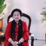 Ketum PDIP Tegaskan Pancasila Diperjuangkan dan Dijalankan untuk Indonesia yang Abadi