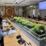Komisi III Dorong Optimalisasi