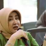 Legislator Desak Pemkot Bandung Perkuat Langkah Mitigasi Demi Melindungi Warga
