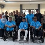 Legislator Kang Asmul Tegaskan Komitmen Wujudkan Kota Inklusif