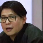 Pansus 13 DPRD Kota Bandung Bahas Raperda Trantibum