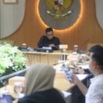 Pansus 15 LKPJ Soroti Pendapatan Pajak Kota Bandung