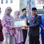 Perjuangan R.A. Kartini Telah Membuka Jalan Kesetaraan