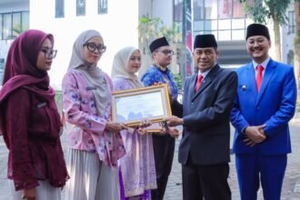 Perjuangan R.A. Kartini Telah Membuka Jalan Kesetaraan