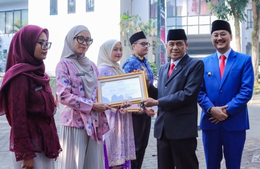 Perjuangan R.A. Kartini Telah Membuka Jalan Kesetaraan