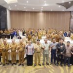 RKPD Instrumen Kunci Pembangunan Berpihak Kebutuhan Masyarakat