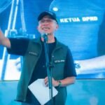 Asep Mulyadi Sebut Job Fair Tingkatkan Kesejahteraan Masyarakat Kota Bandung