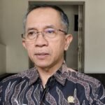 Ketua DPRD Asep Mulyadi Tegaskan Langkah Konkret Antisipasi Krisis Pengelolaan Sampah