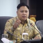 Komisi I DPRD Kota Bandung Penyempurnaan Perda Dukcapil Adaptif dan Berbasis Kebutuhan Masyarakat