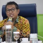 Pansus 15 DPRD Susun Rekomendasi Pendongkrak Kinerja Pemkot Bandung