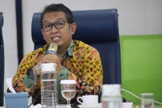 Pansus 15 DPRD Susun Rekomendasi Pendongkrak Kinerja Pemkot Bandung
