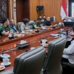 Meningkatkan Kualitas Pendidikan