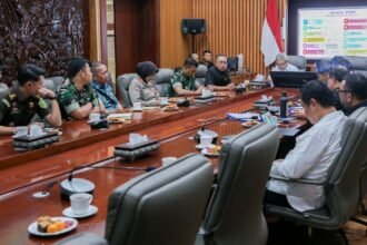 Meningkatkan Kualitas Pendidikan