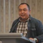 Raperda GDPK Masuk Tahap Finalisasi Pansus 11 Dorong Segera Disahkan Jadi Perda
