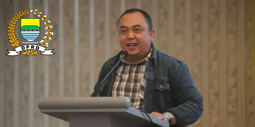 Raperda GDPK Masuk Tahap Finalisasi Pansus 11 Dorong Segera Disahkan Jadi Perda