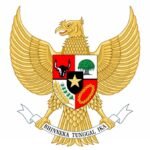 Pancasila Pemersatu Bangsa Indonesia