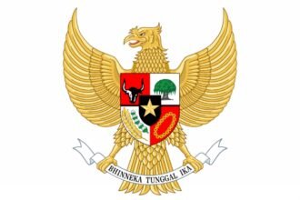 Pancasila Pemersatu Bangsa Indonesia
