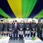 Kota Bandung Capai Pelayanan Publik dan Investasi hingga Kota Kreatif Kelas Dunia