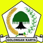 Golkar