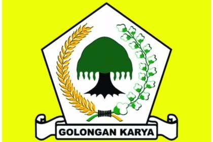 Golkar