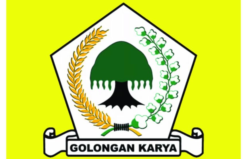 Golkar