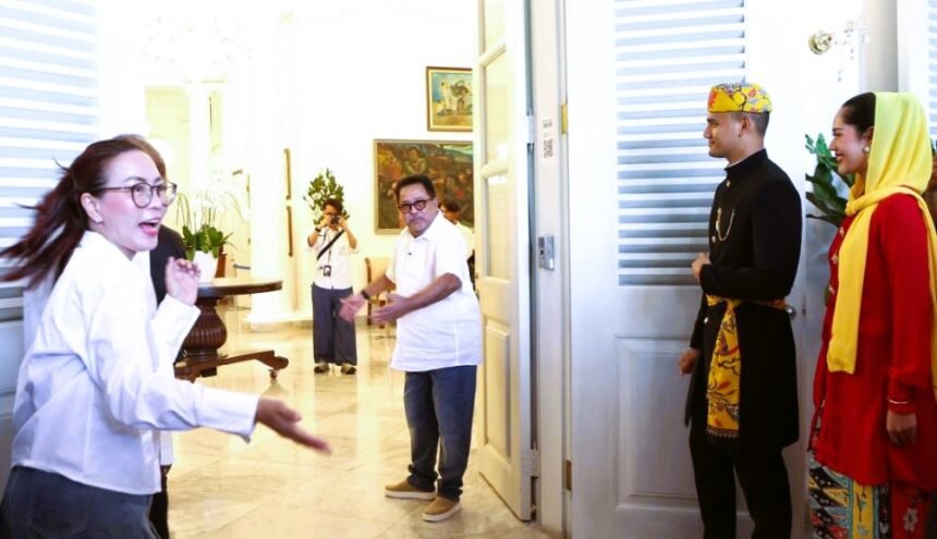 Rano Karno