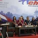 Rieke Suryaningsih