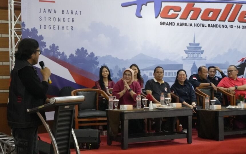Rieke Suryaningsih