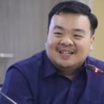 Christian Julianto Budiman